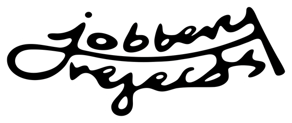 jobberyrejects